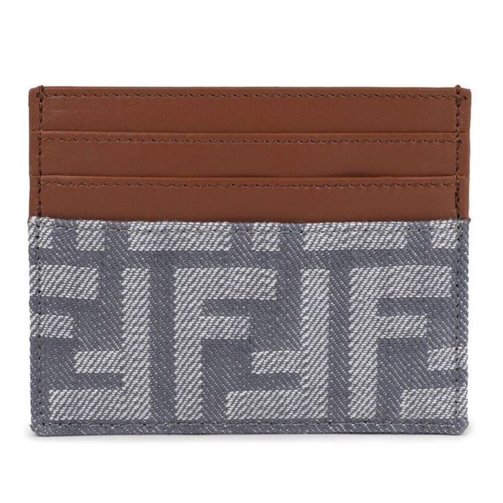 Baguette Card Case